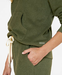 Women's Hightide Hoodie