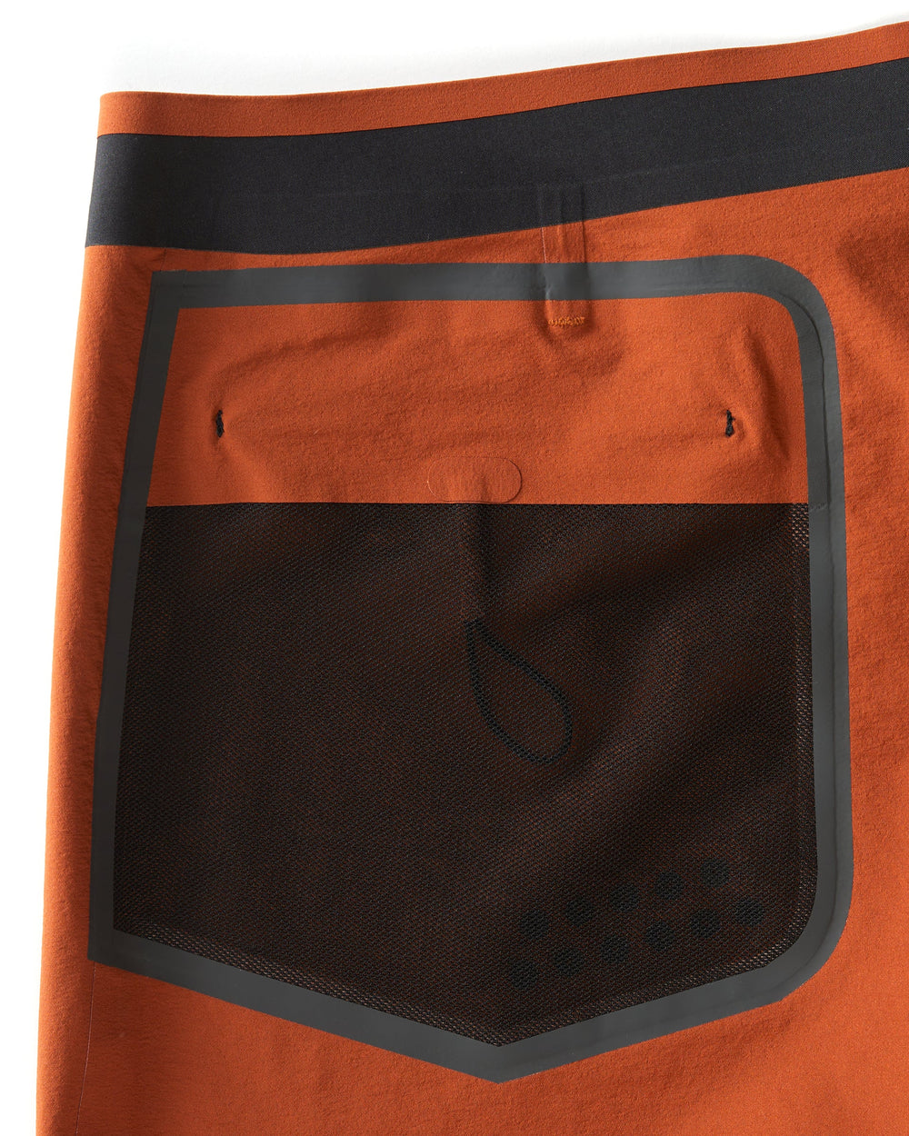 APEX Evolution Trunk by Kelly Slater