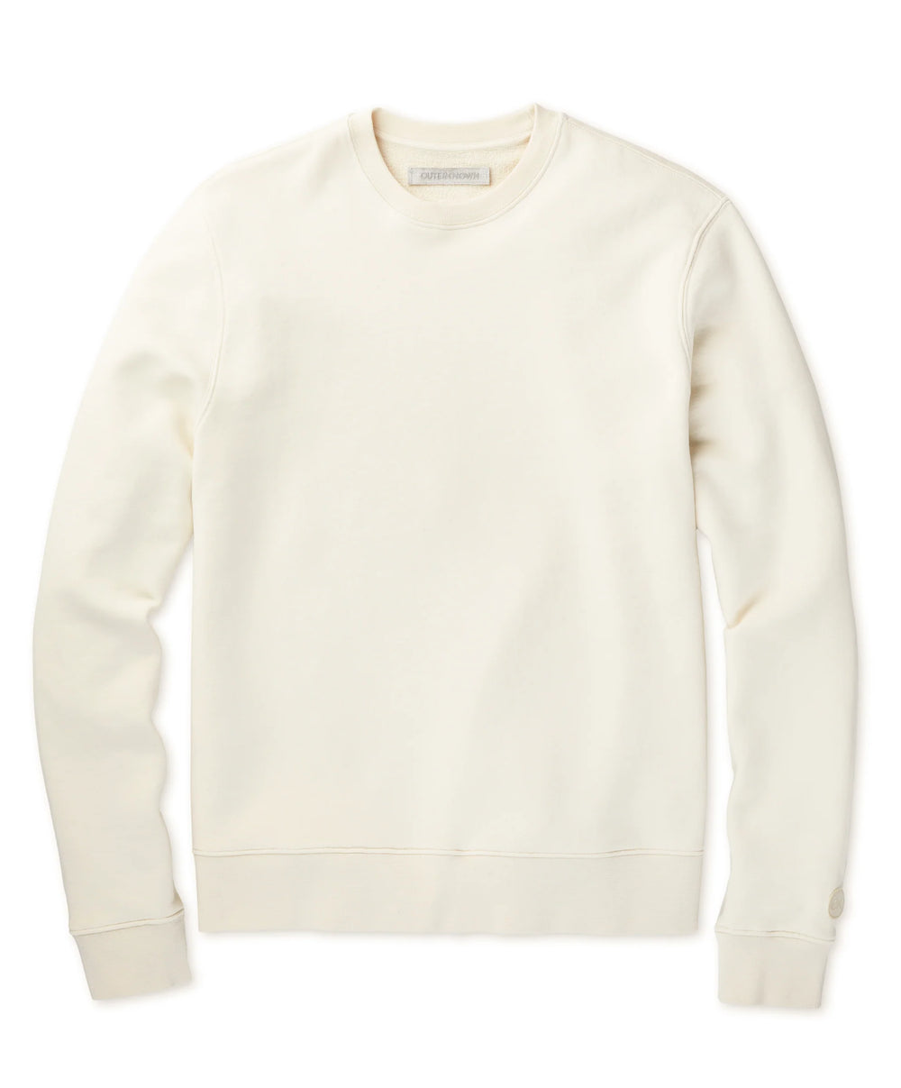 Sunday Sweatshirt