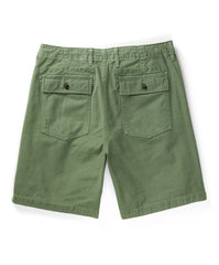 The Field Short