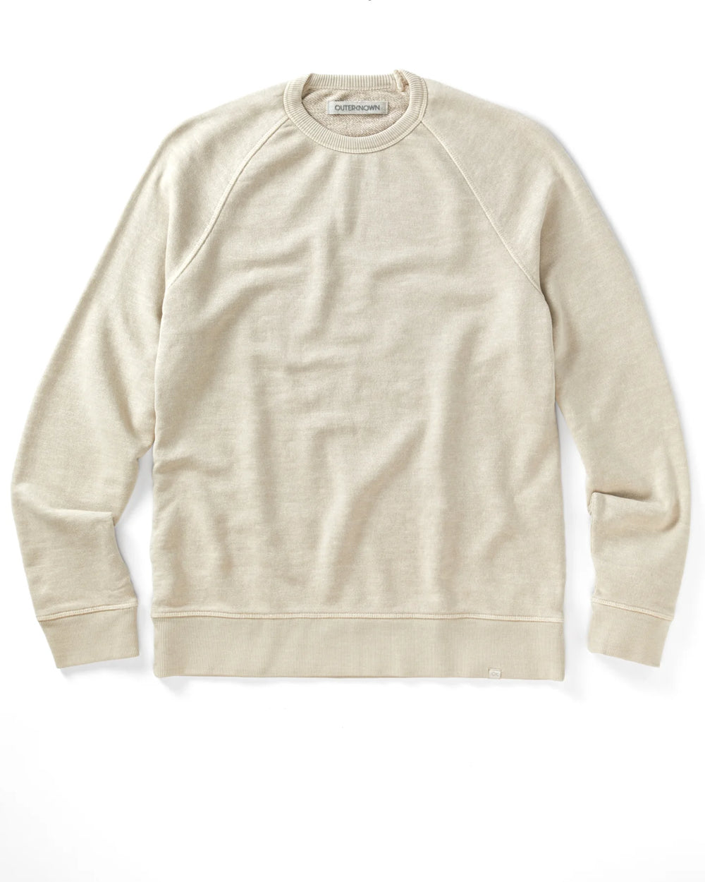 Sur Sweatshirt