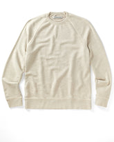 Sur Sweatshirt