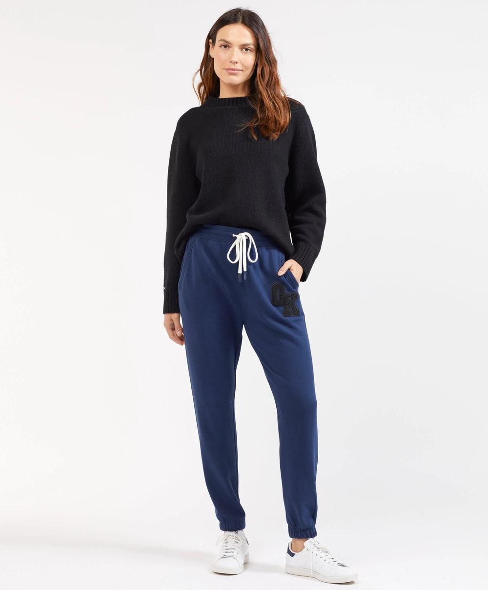 Astor OK Sweatpants