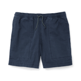 Dry Falls Shorts