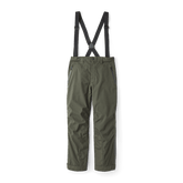 Skagit Rain Pants
