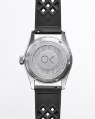 VAER x Outerknown D4 USA Solar Diver