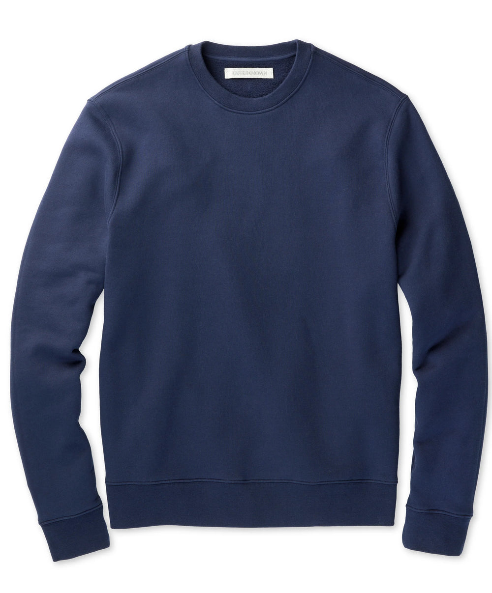 Sunday Sweatshirt