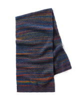Horizon Scarf