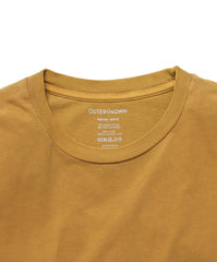 Stinson L/S Tee