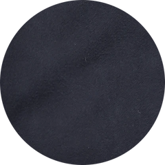 Lost Coast Moleskin Pants