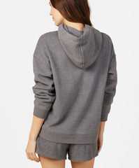 Women's Hightide Hoodie