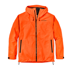 Swiftwater Rain Jacket