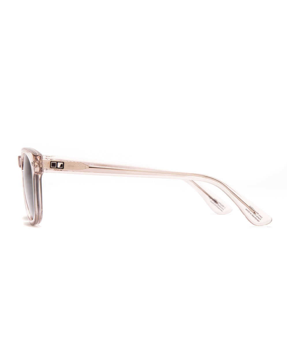 Otis Eyewear Summer of '67
