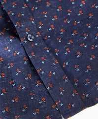 S.E.A. Short Sleeve Shirt