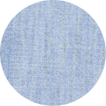 Granville Chambray Shirt