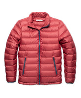 Outerknown Puffer