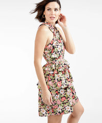 Bailey Dress