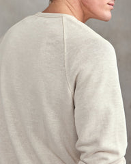 Sur Sweatshirt