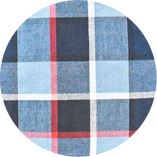 S.E.A. Shirt