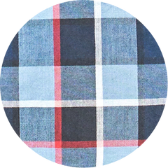 S.E.A. Shirt