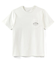 Industrial Outerknown S/S Tee
