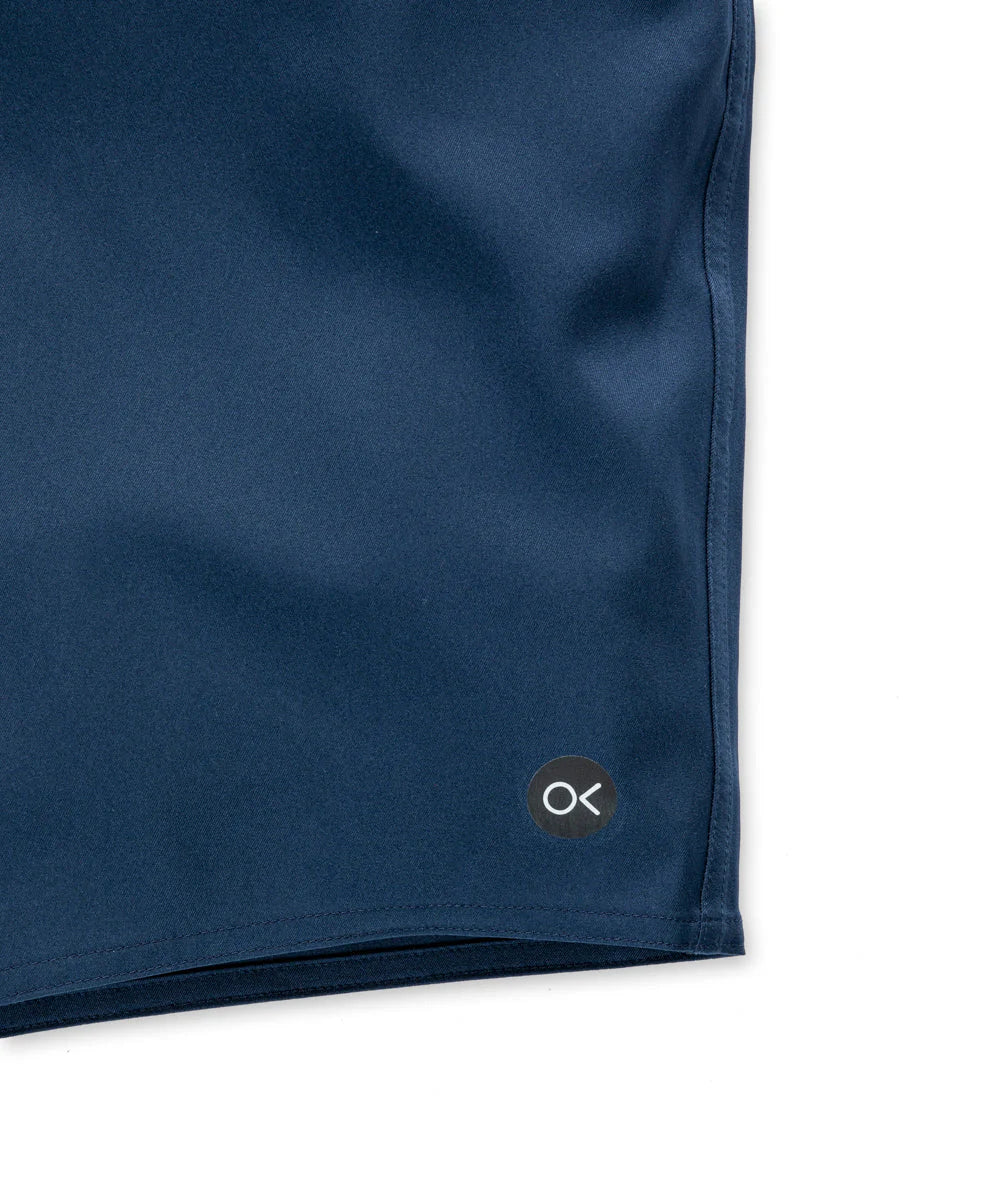 Apex Hybrid Trunks By Kelly Slater