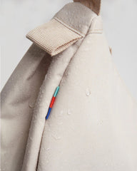 Outerknown & GOT BAG Moonbag Small