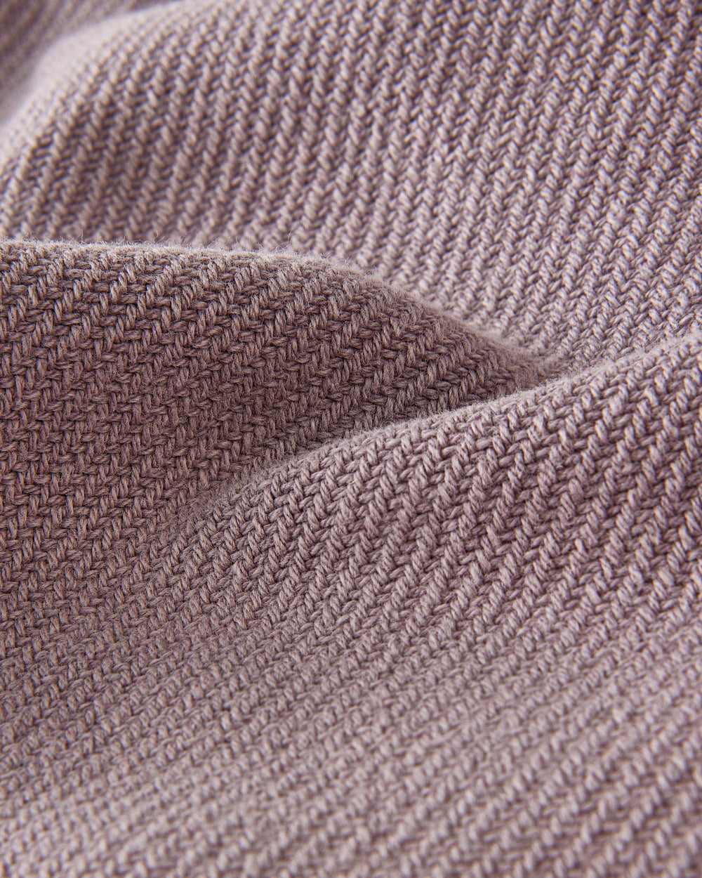 Kelsun™ Universal Blanket Shirt