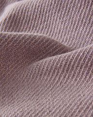 Kelsun™ Universal Blanket Shirt
