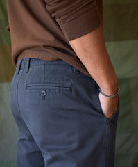 Nomad Chino