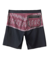 APEX Trunks by Kelly Slater