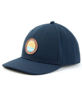 Horizon Snapback