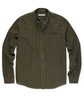 The Daytripper Shirt