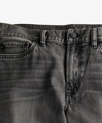 Ambassador Slim Fit