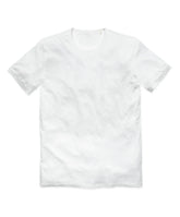 Sojourn Tee