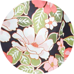 Bailey Dress
