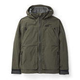 Skagit Rain Jacket