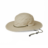 Twin Falls Travel Hat