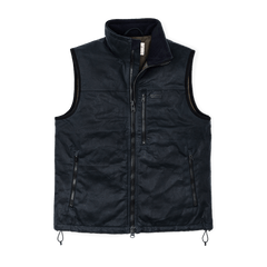 Tin Cloth Primaloft Vest