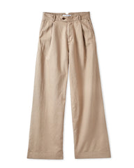 Summerland Trouser