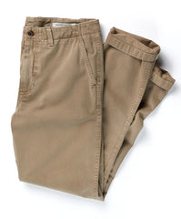 Nomad Chino