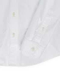 The Studio Shirt