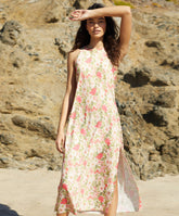 Ellison Slip Dress