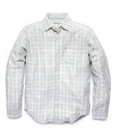 Highline Shirt