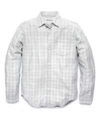 Highline Shirt