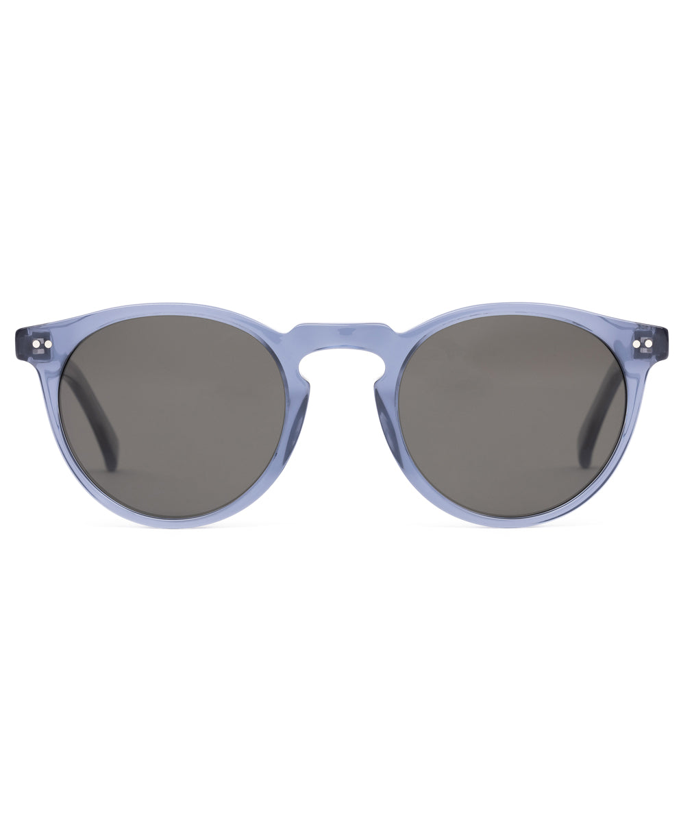 Otis Eyewear Omar