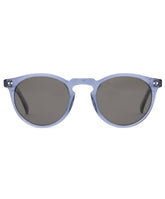 Otis Eyewear Omar