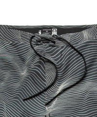 Apex Trunks By Kelly Slater