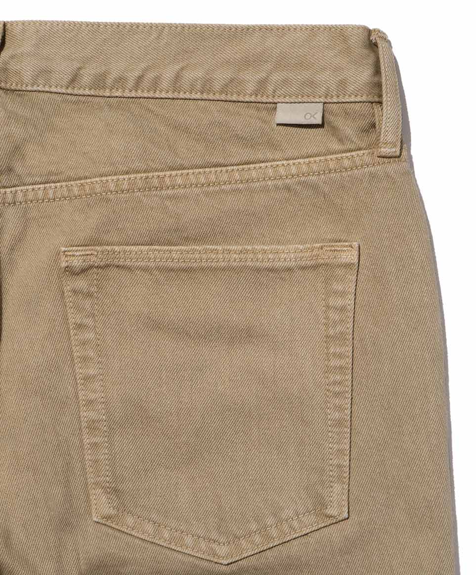 Drifter Tapered Fit