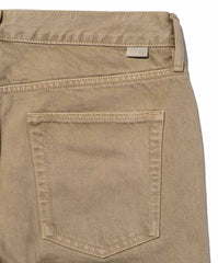 Drifter Tapered Fit